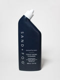 Soothing Eucalyptus Mint 16.9 oz Toilet Bowl Cleaner