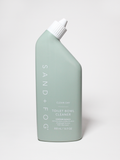 Soothing Clean Day 16.9 oz Toilet Bowl Cleaner