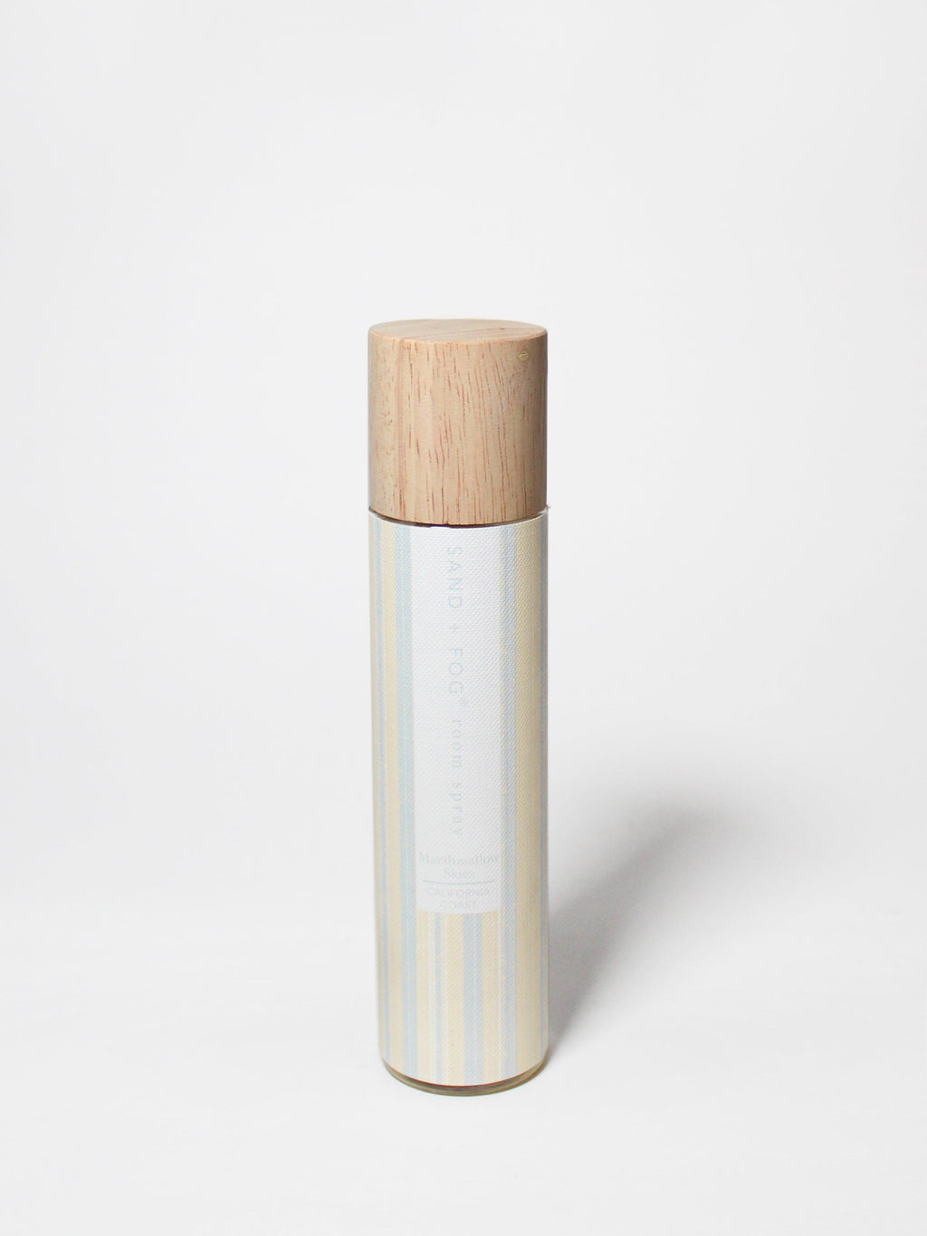 Premium Marshmallow Skies 100 ml Room Spray