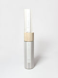 Refreshing Mahogany & Teakwood 100 ml Reed Diffuser