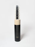 Refreshing Teakwood 100 ml Reed Diffuser