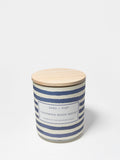 Elegant California Beach House 10 oz scented candle