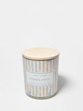 Elegant Summer Spritz 10 oz scented candle