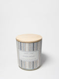 Elegant Lychee Dream 10 oz scented candle