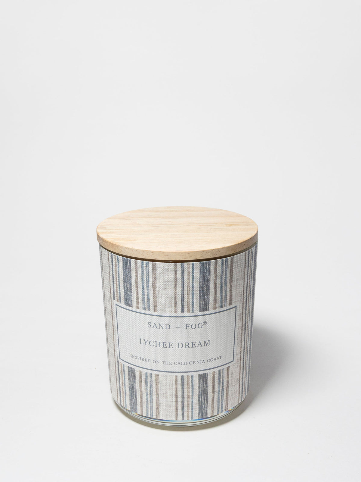 Elegant Lychee Dream 10 oz scented candle
