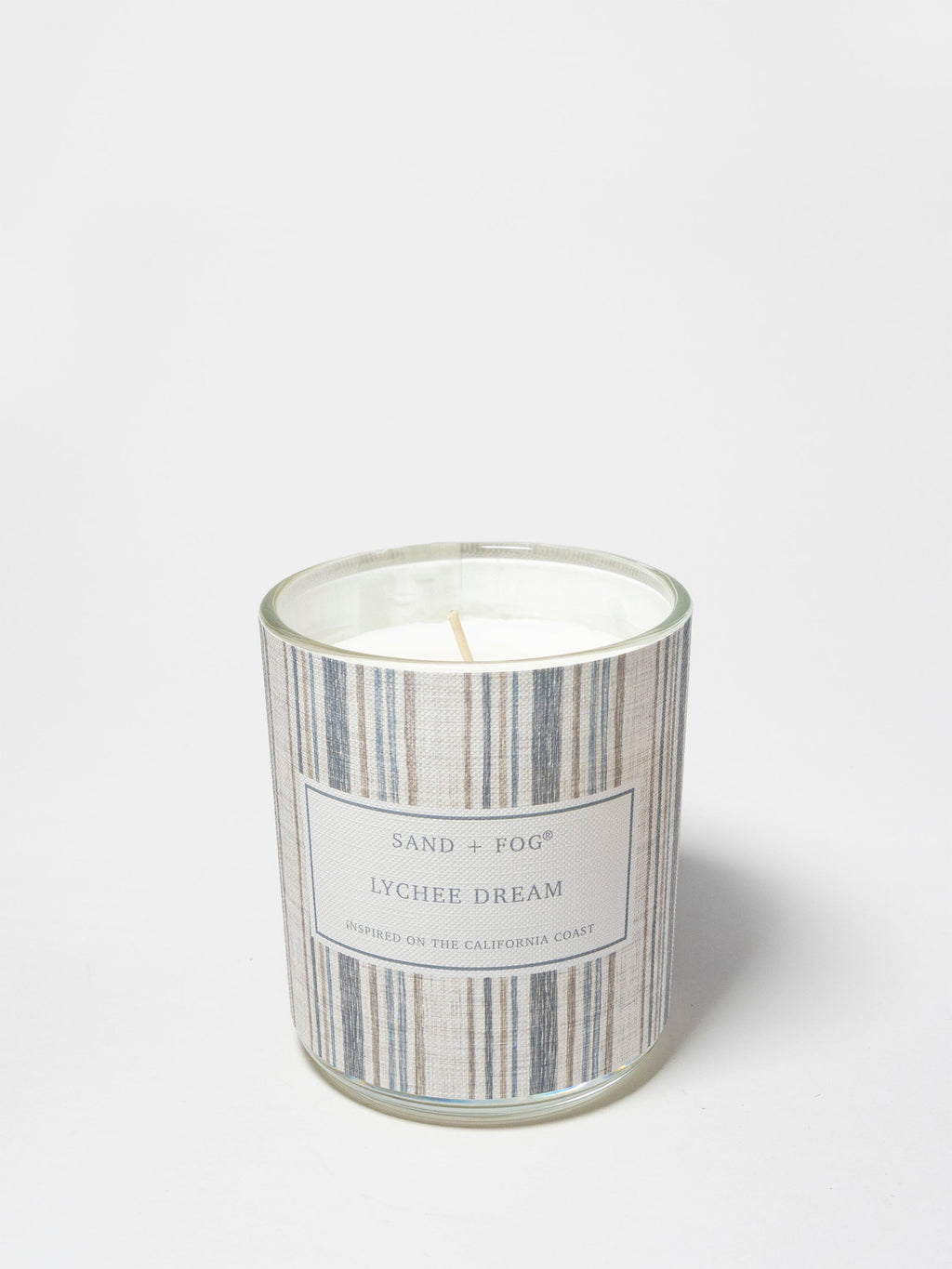 Elegant Lychee Dream 10 oz scented candle