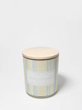 Elegant Mango Tangerine 10 oz scented candle