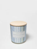 Elegant Marshmallow Skies 10 oz scented candle