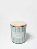Elegant Bloom 10 oz scented candle