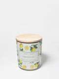 Elegant Limoncello 10 oz scented candle
