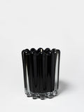 Elegant Vanilla Sugar 8.5 oz scented candle