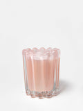 Elegant Coconut & Lychee 8.5 oz scented candle