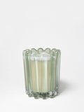 Elegant Pistachio Dream 8.5 oz scented candle