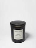 Elegant Upper East Side 10 oz scented candle