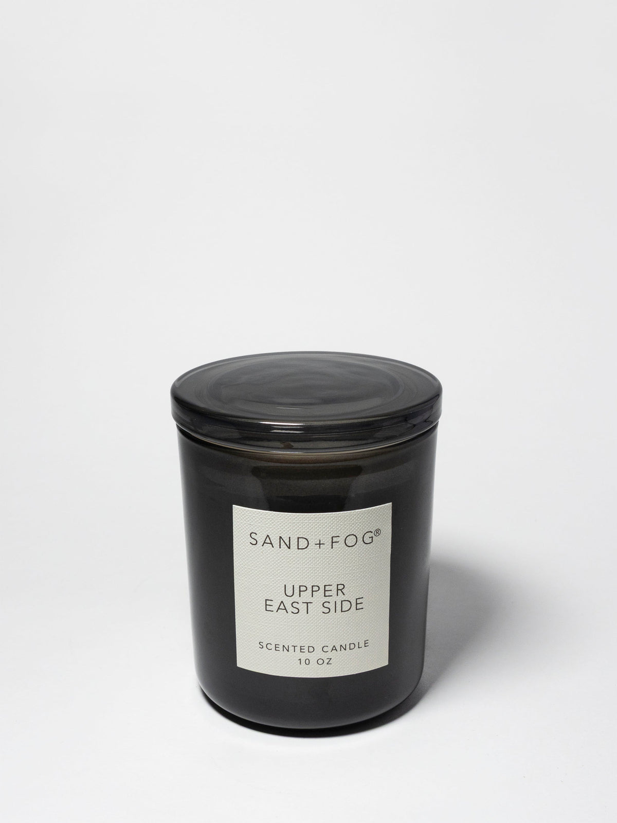 Elegant Upper East Side 10 oz scented candle