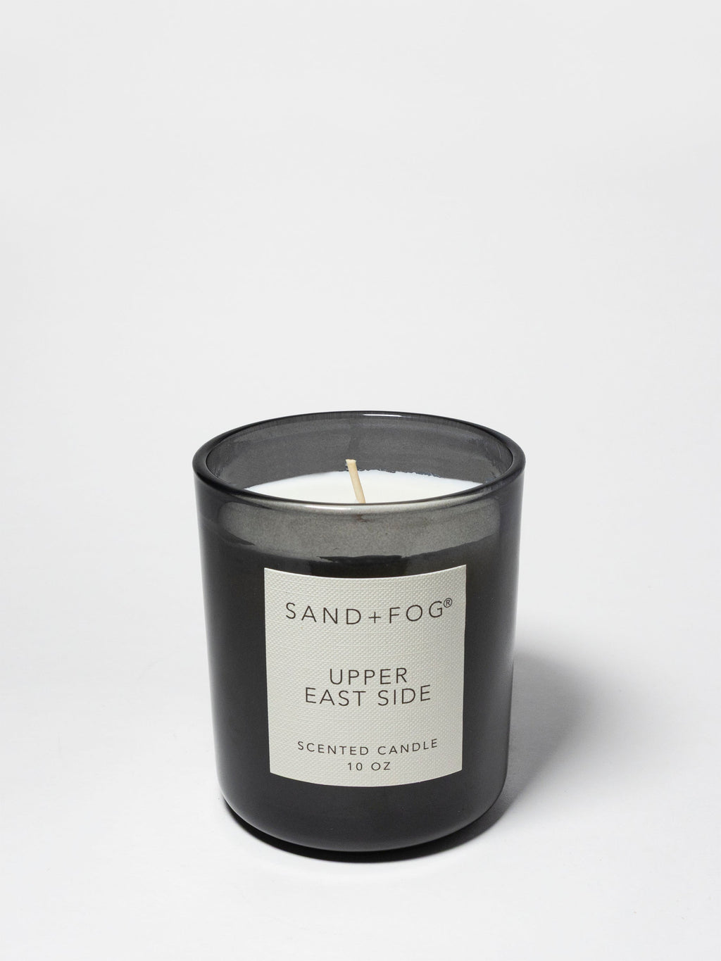 Elegant Upper East Side 10 oz scented candle