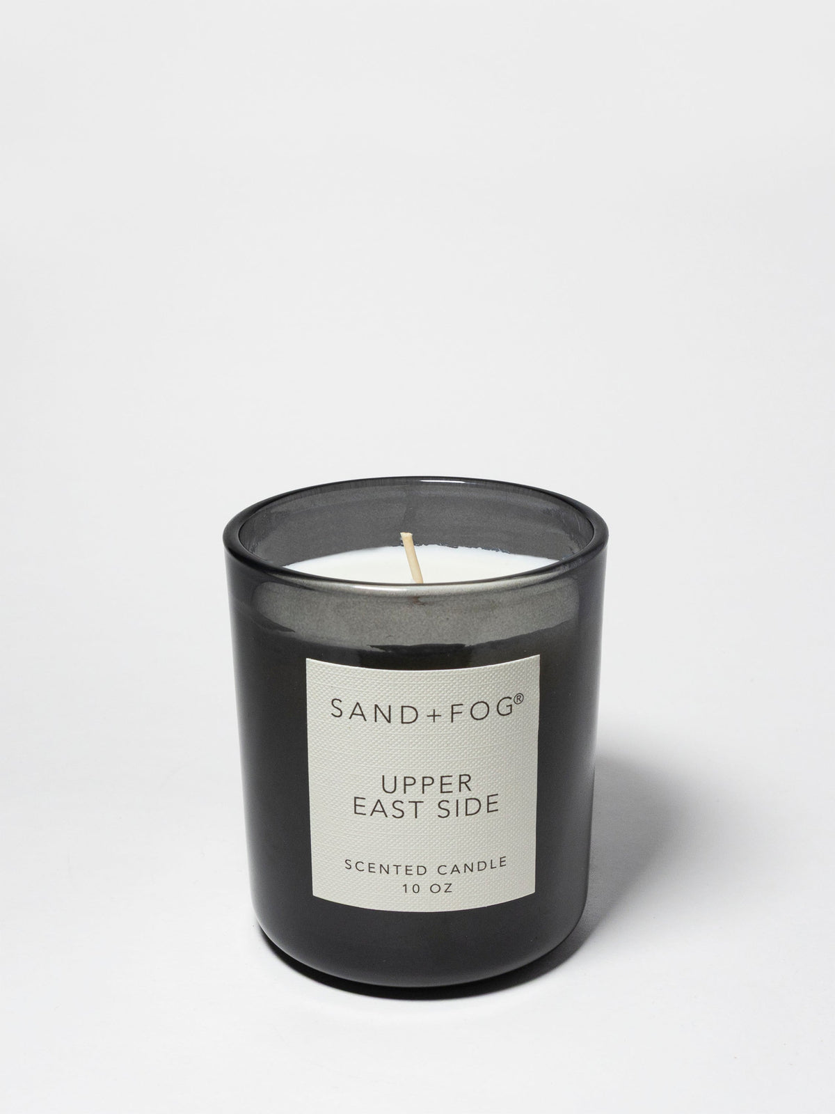 Elegant Upper East Side 10 oz scented candle