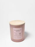 Elegant Watermelon Breeze 10 oz scented candle