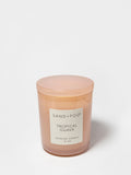 Elegant Tropical Guava 10 oz scented candle