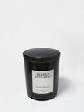 Elegant Sweet Honey 10 oz scented candle