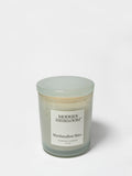 Elegant Marshmallow Skies 10 oz scented candle