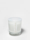Elegant Italian Citrus 8 oz scented candle
