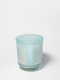 Elegant Vanilla Sugar 8 oz scented candle