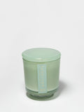 Elegant Seaside Dreams 8 oz scented candle