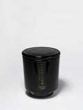 Elegant Coconut Creme 8 oz scented candle