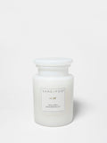 Elegant Golden Grapefruit 12 oz scented candle