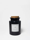 Elegant Laundry Day 12 oz scented candle