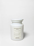 Elegant Marshmallow Skies 12 oz scented candle