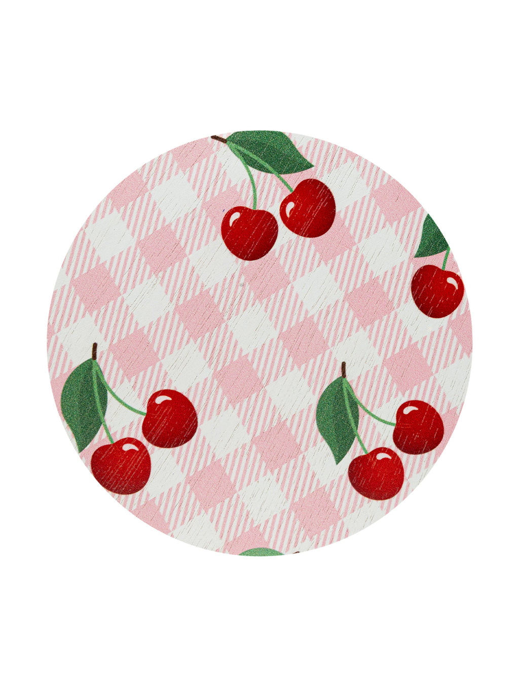 Elegant Cherry Silk 12 oz scented candle