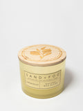 Elegant Limoncello 12 oz scented candle