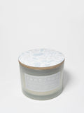 Elegant Starfruit Oud 12 oz scented candle