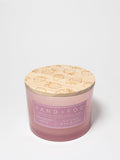 Elegant Strawberry Spritz 12 oz scented candle