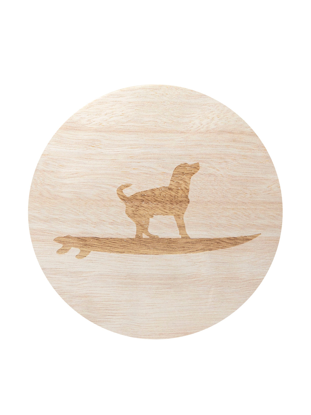 Elegant Sand + Paws California Beach House 12 oz scented candle