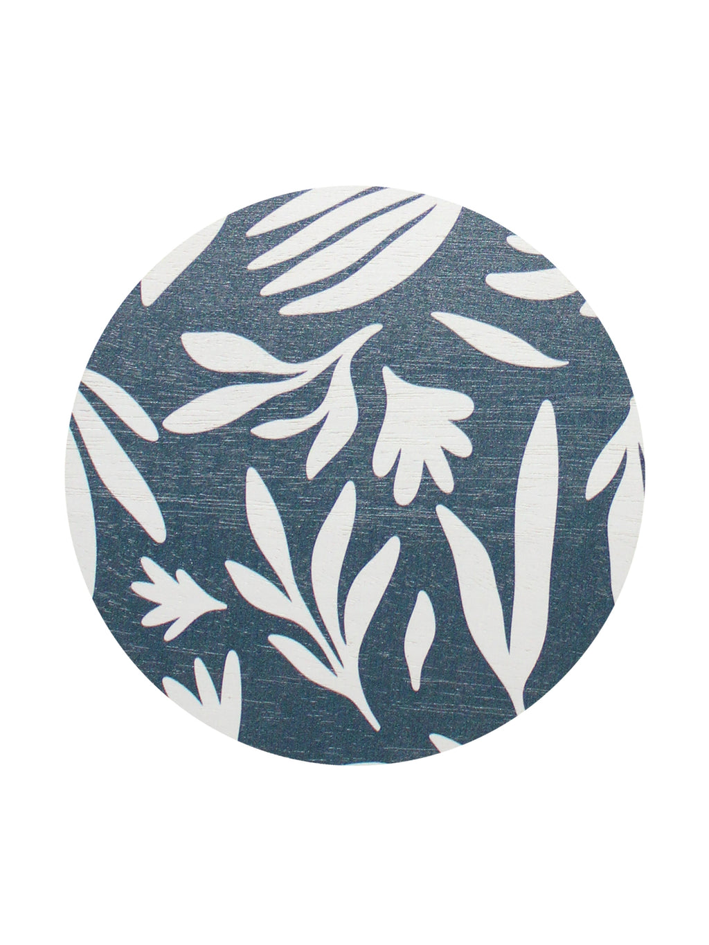 Elegant Sea & Smoke 12 oz scented candle