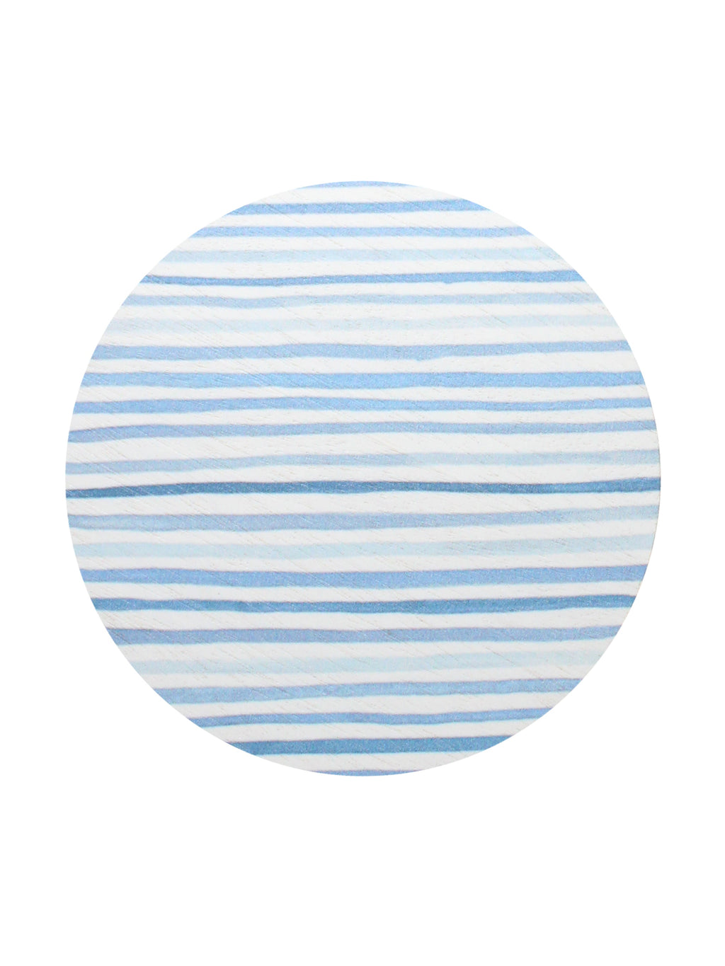Elegant Beach Day 12 oz scented candle