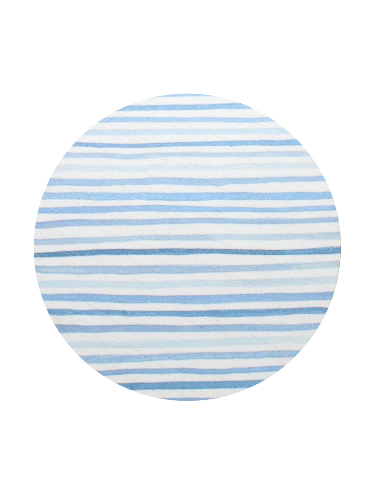 Elegant Beach Day 12 oz scented candle