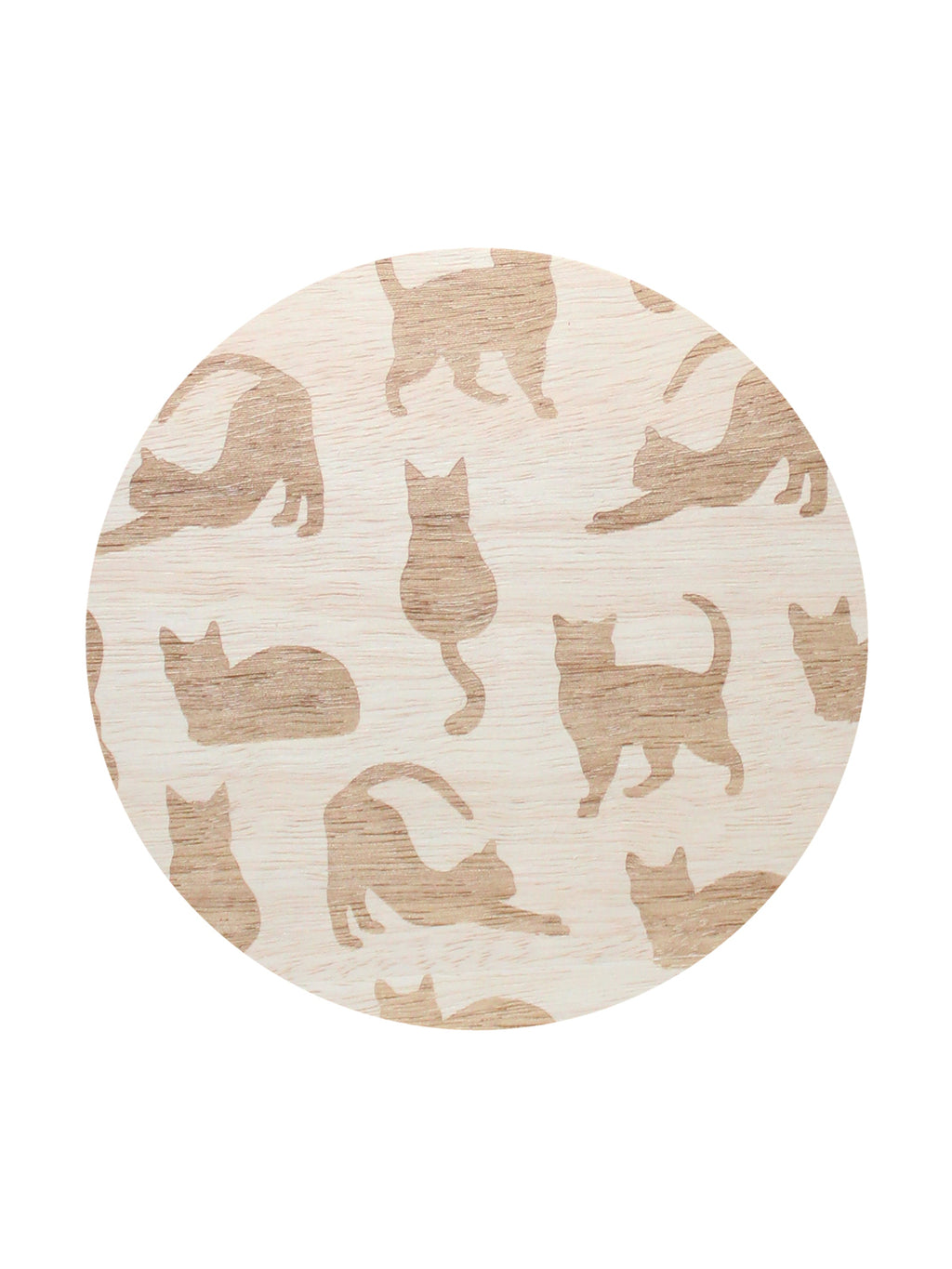 Elegant Sand + Paws Vanilla Sandalwood 12 oz scented candle