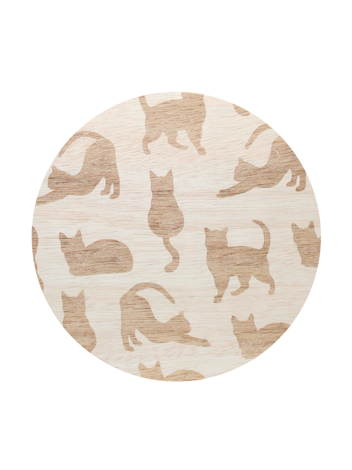 Elegant Sand + Paws Vanilla Sandalwood 12 oz scented candle