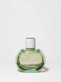 Soothing Citrus Blossom 70 ml Eau de Toilette