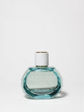 Soothing Coastal Cashmere 70 ml Eau de Toilette
