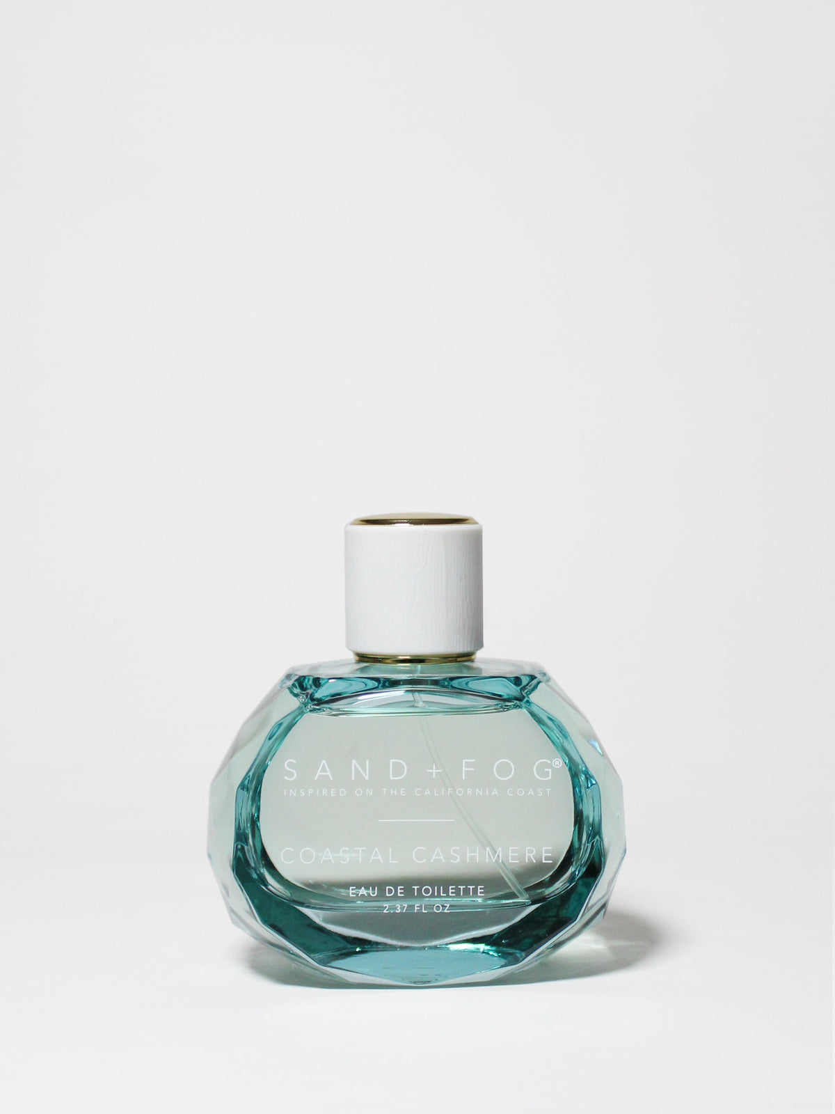 Soothing Coastal Cashmere 70 ml Eau de Toilette