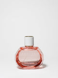 Soothing Sparkling Rose 70 ml Eau de Toilette