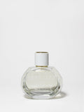 Soothing Vanilla Bloom 70 ml Eau de Toilette