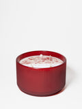 Elegant Holiday 24 oz scented candle