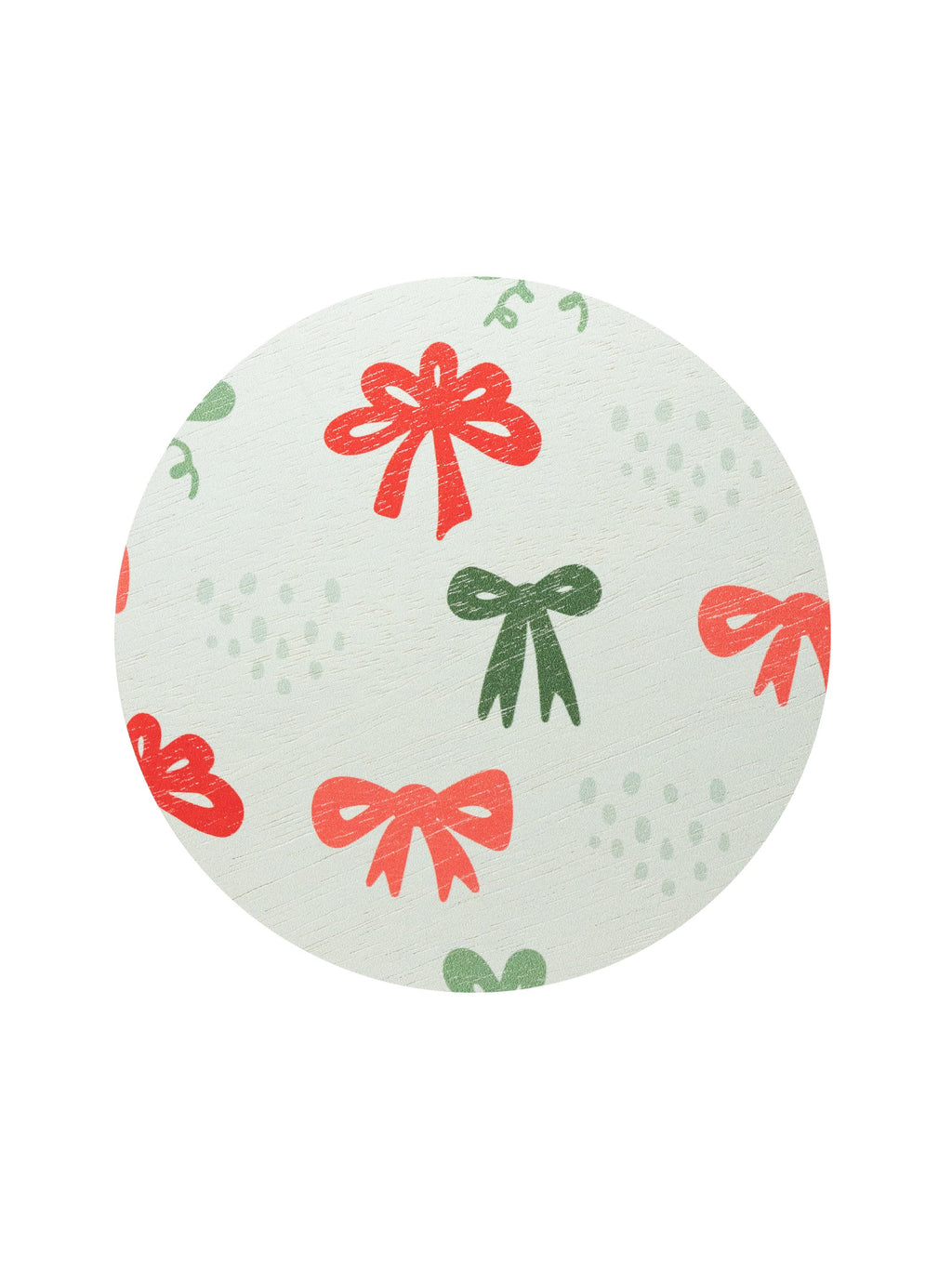 Elegant Winter White 12 oz scented candle