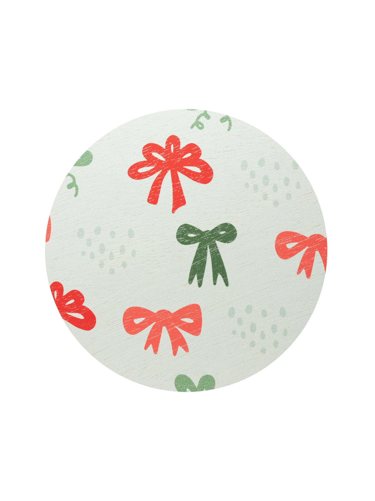 Elegant Winter White 12 oz scented candle